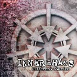 Inner Chaos : Different Stories
